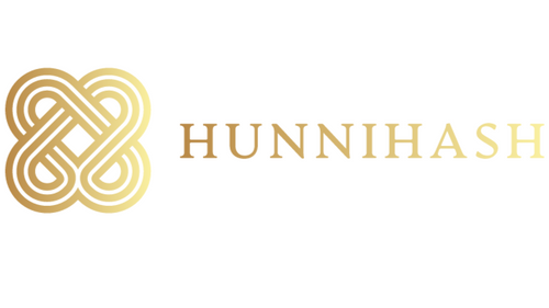 HunniHash